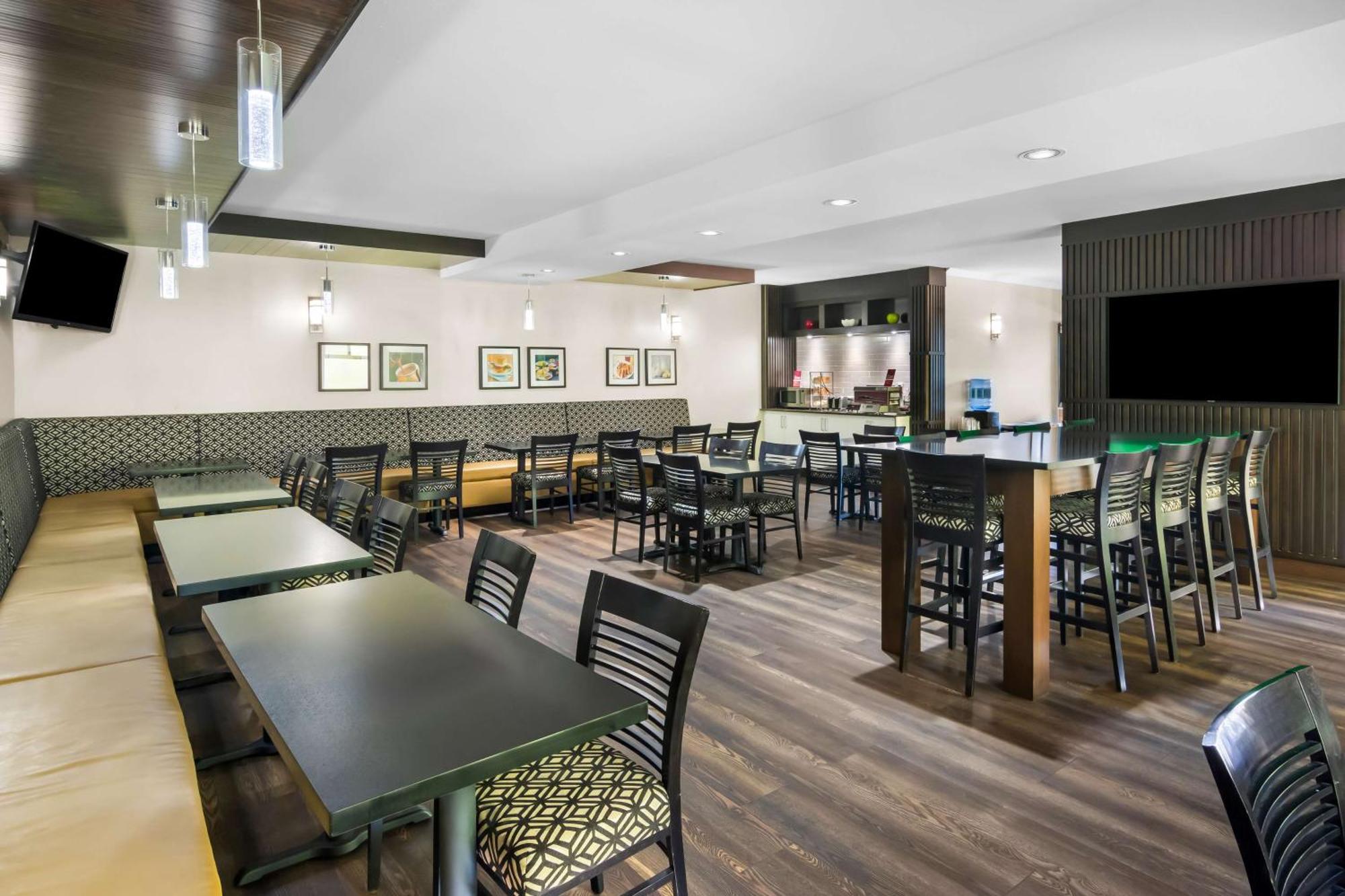 Best Western Plus Osoyoos Hotel & Suites Экстерьер фото