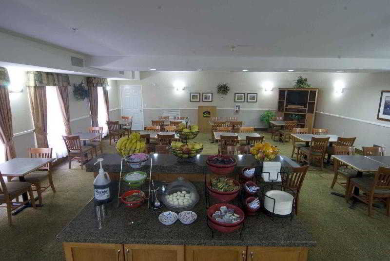 Best Western Plus Osoyoos Hotel & Suites Экстерьер фото